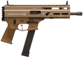 294553648.png