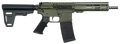 294553649.png