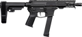 294553650.png