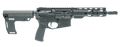 294553652.png