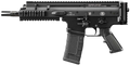 294553653.png