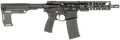 294553655.png