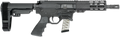 294553656.png
