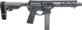 294553658.png