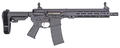 294553659.png