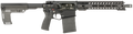 294553661.png