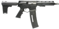 294553662.png