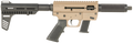 294553663.png