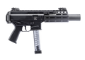 294553665.png