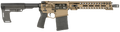 294553666.png