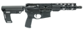 294553668.png