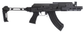 294553670.png