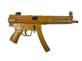 294553673.png