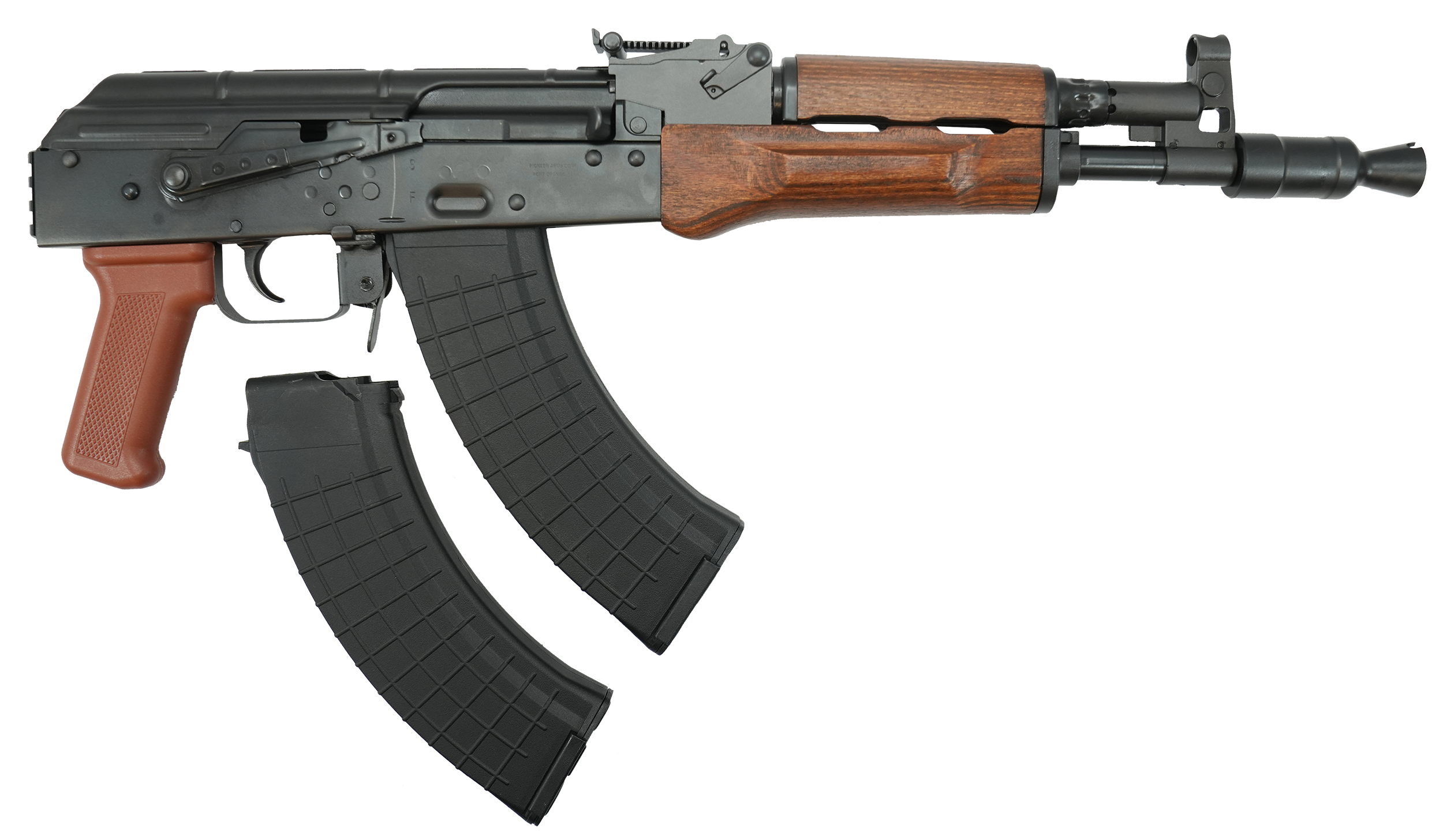 294553674.png