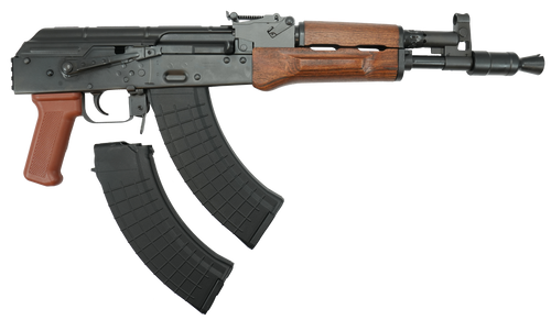 294553674.png