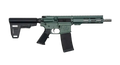 294553676.png