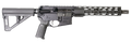 294553677.png