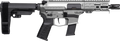294553678.png
