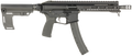 294553680.png
