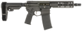 294553682.png