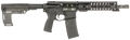 294553685.png