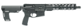 294553686.png
