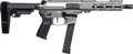 294553688.png