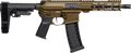 294553689.png
