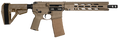 294553690.png