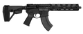 294553692.png