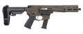294553693.png