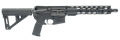 294553695.png