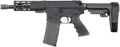 294553696.png