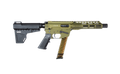 294553697.png