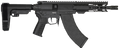 294553699.png