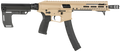 294553700.png