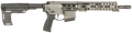 294553701.png