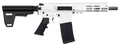 294553702.png