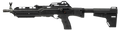 294553703.png