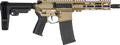 294553704.png