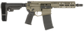 294553706.png