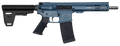 294553707.png