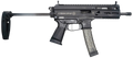 294553710.png