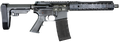 294553712.png