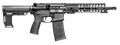 294553713.png
