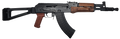 294553714.png