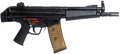 294553722.png