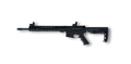 294553726.png