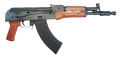 294553727.png