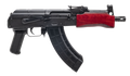 294553730.png